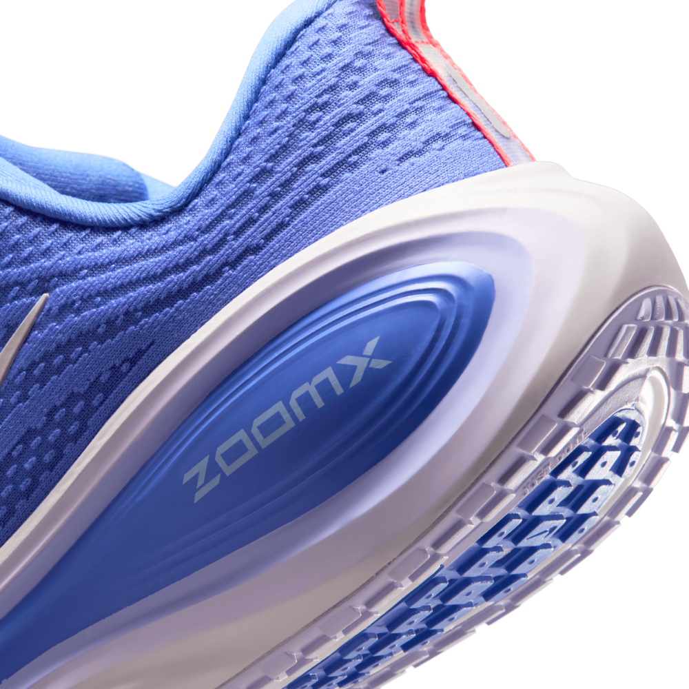 Nike Women's Vomero Plus Road Running Shoes