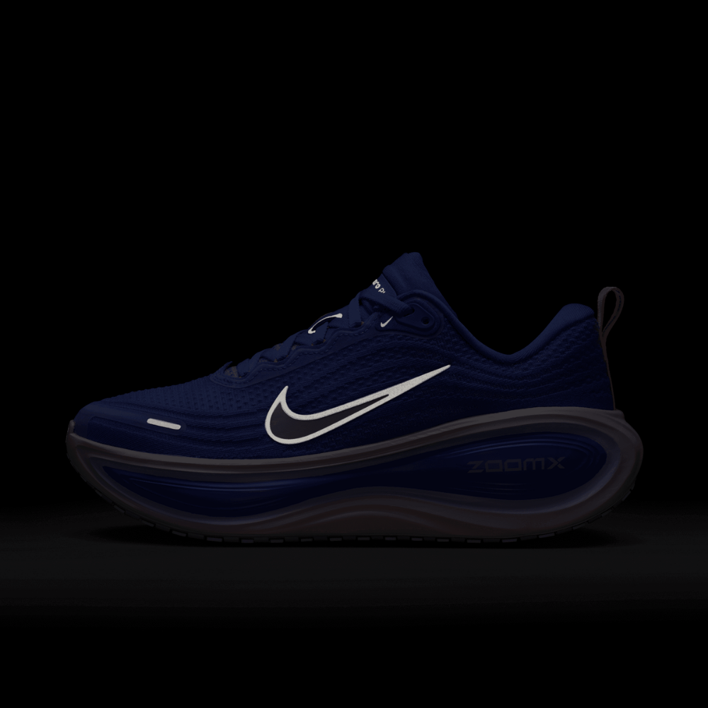 Nike Women's Vomero Plus Road Running Shoes