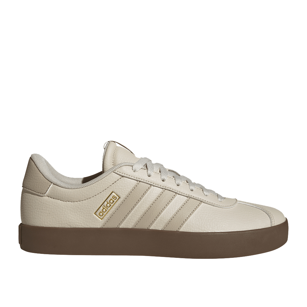 adidas Men's VL Court 3.0 Casual Shoes