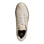 adidas Men's VL Court 3.0 Casual Shoes