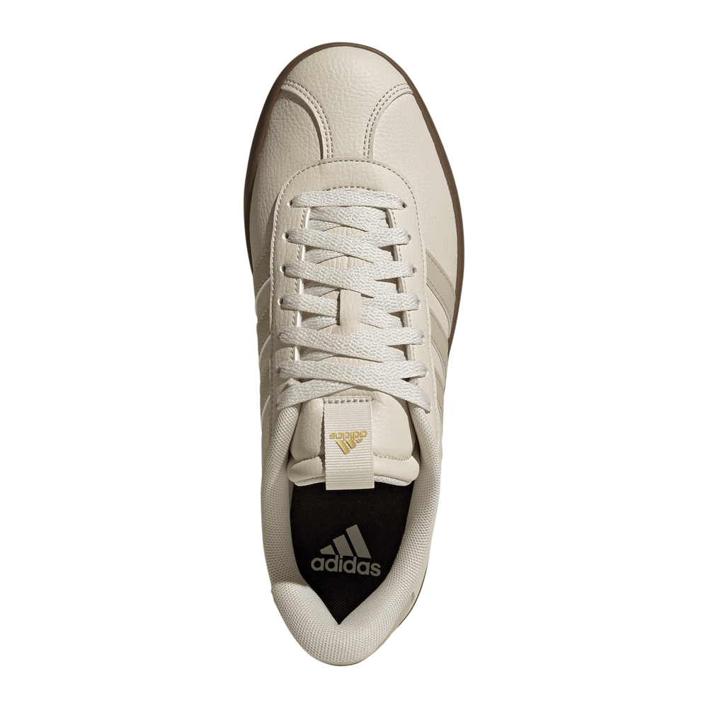 adidas Men's VL Court 3.0 Casual Shoes