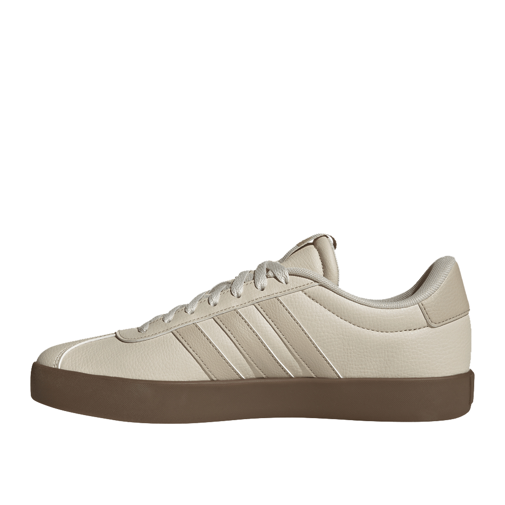 adidas Men's VL Court 3.0 Casual Shoes