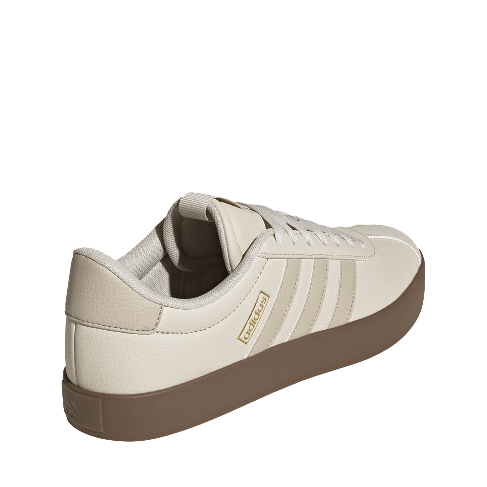 adidas Men's VL Court 3.0 Casual Shoes