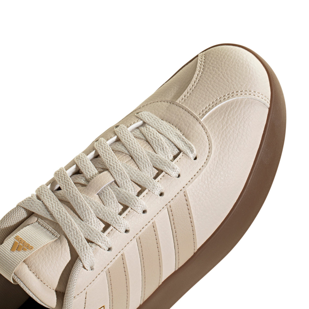 adidas Men's VL Court 3.0 Casual Shoes