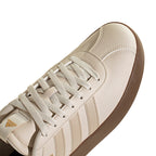 adidas Men's VL Court 3.0 Casual Shoes