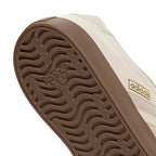 adidas Men's VL Court 3.0 Casual Shoes