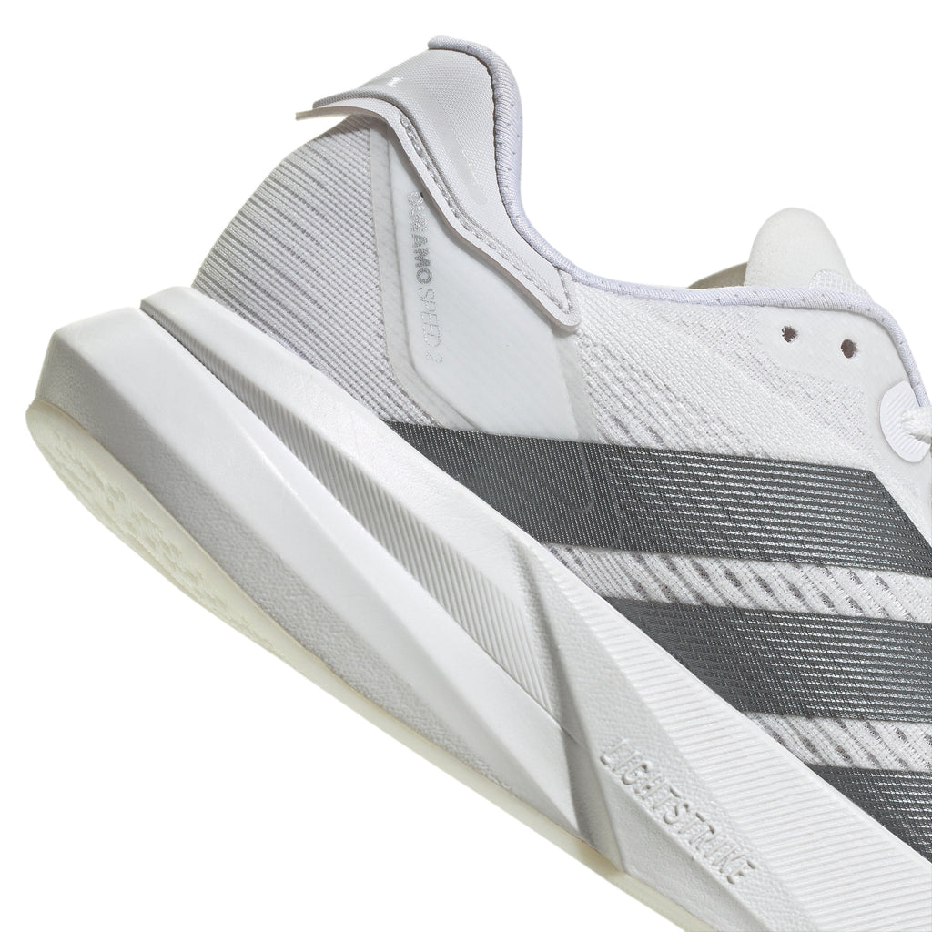 adidas Women's Duramo Speed 2 Running Shoes