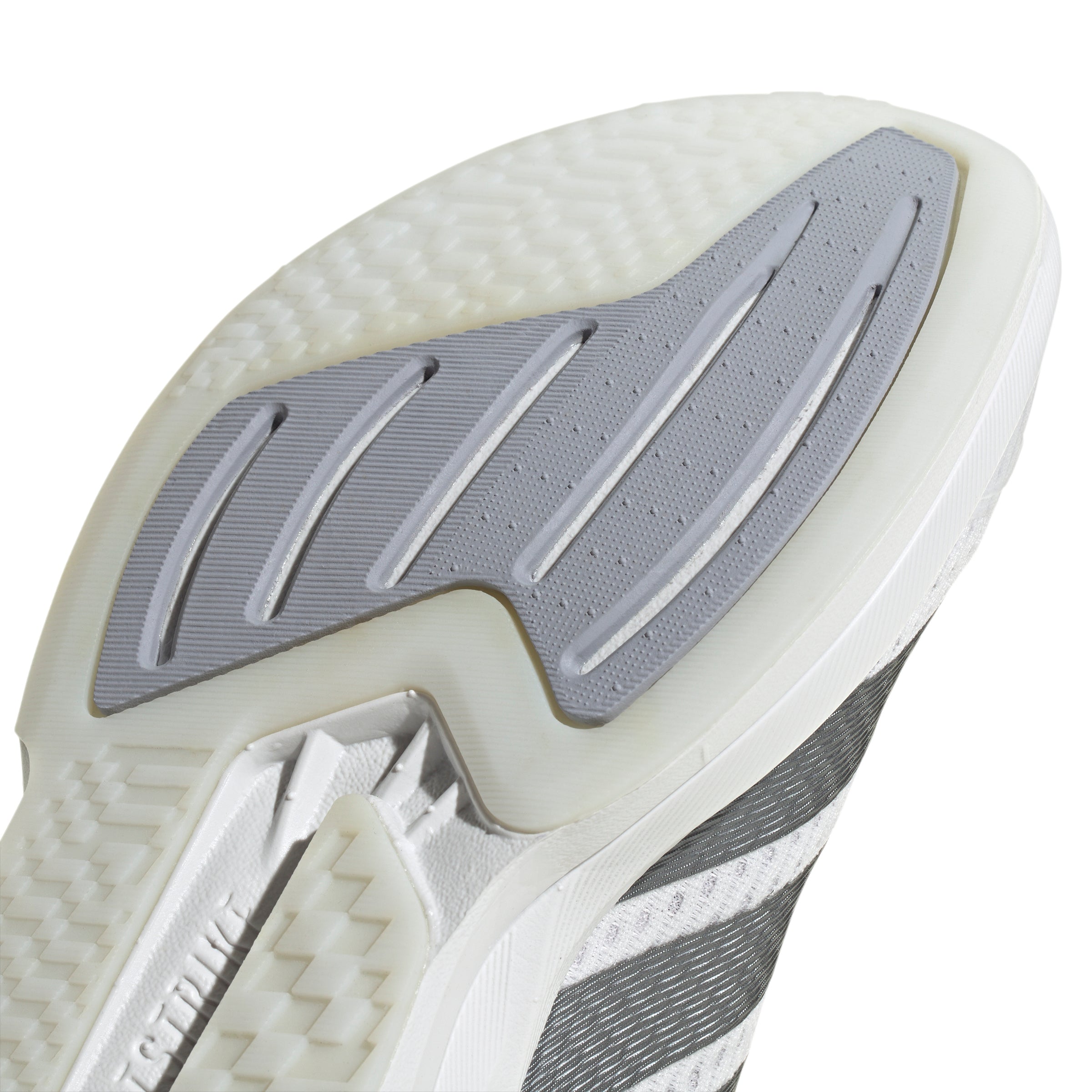adidas Women's Duramo Speed 2 Running Shoes