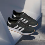 adidas Men's RUN 70s 2.0 Casual Shoes