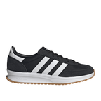 adidas Men's RUN 70s 2.0 Casual Shoes