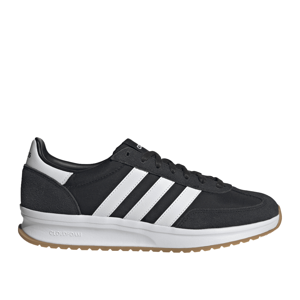 adidas Men's RUN 70s 2.0 Casual Shoes