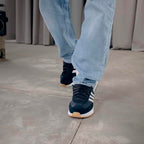 adidas Men's RUN 70s 2.0 Casual Shoes
