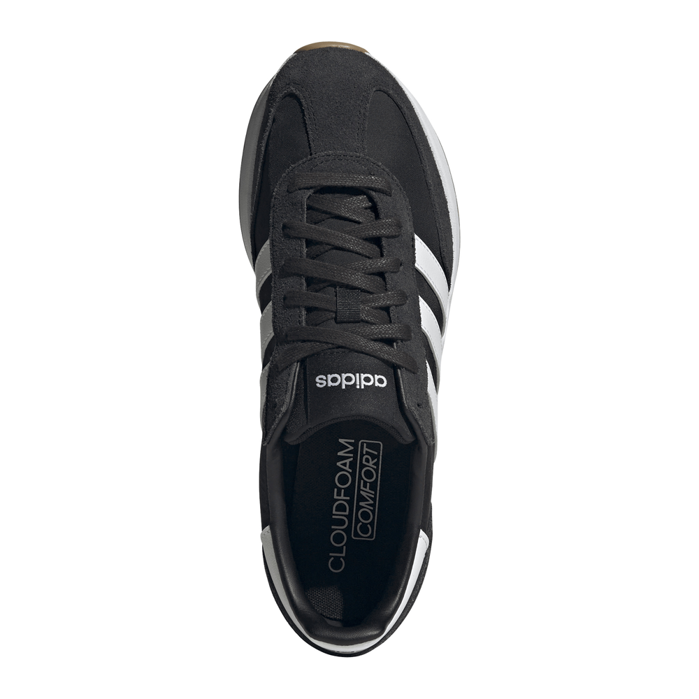 adidas Men's RUN 70s 2.0 Casual Shoes