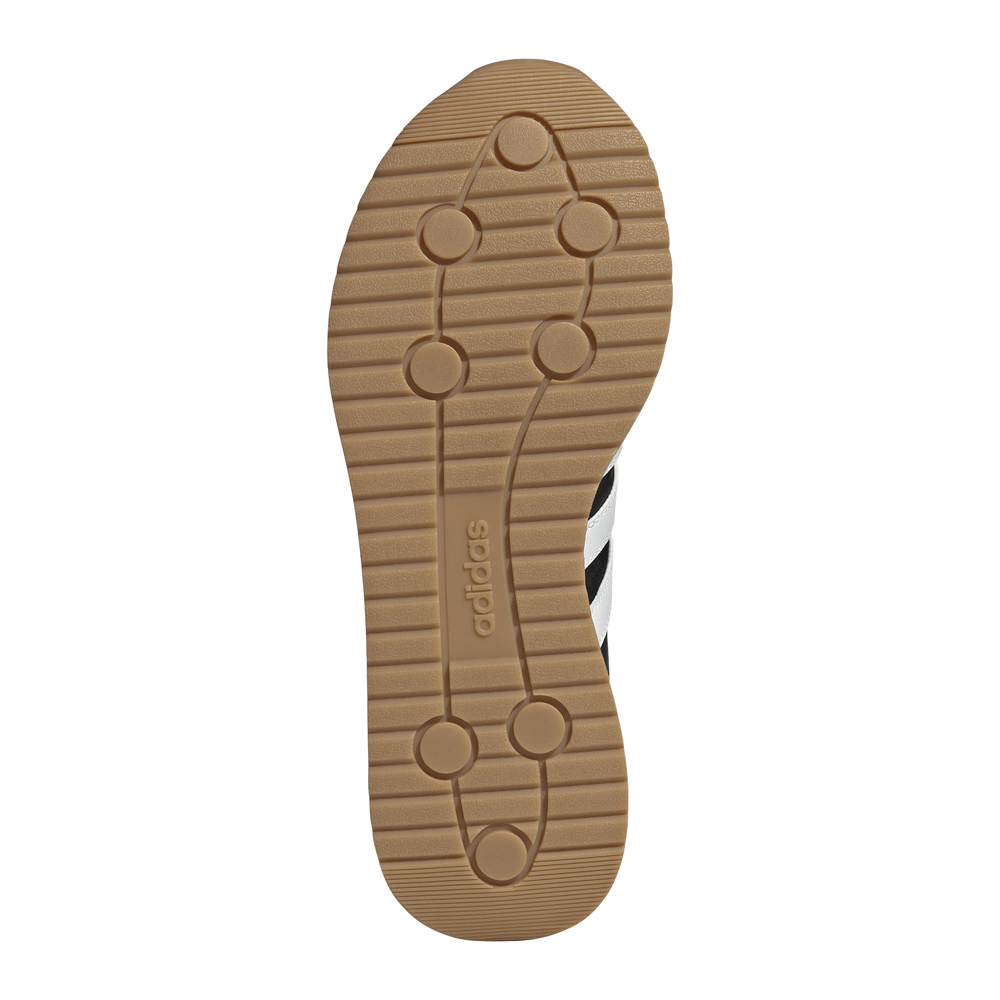 adidas Men's RUN 70s 2.0 Casual Shoes