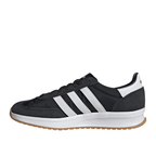 adidas Men's RUN 70s 2.0 Casual Shoes
