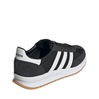 adidas Men's RUN 70s 2.0 Casual Shoes