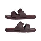 adidas Unisex ZNSORY Sandals