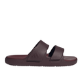 adidas Unisex ZNSORY Sandals