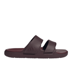 adidas Unisex ZNSORY Sandals