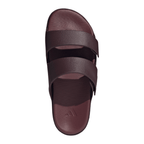 adidas Unisex ZNSORY Sandals
