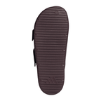 adidas Unisex ZNSORY Sandals