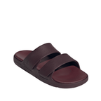 adidas Unisex ZNSORY Sandals