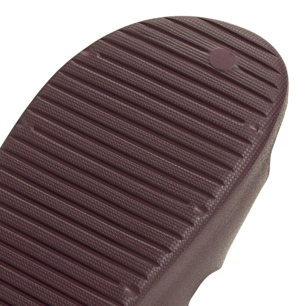 adidas Unisex ZNSORY Sandals