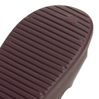 adidas Unisex ZNSORY Sandals
