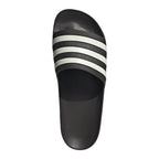 adidas Unisex Adilette Aqua Slides