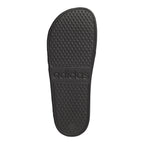 adidas Unisex Adilette Aqua Slides