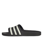 adidas Unisex Adilette Aqua Slides