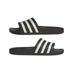 adidas Unisex Adilette Aqua Slides