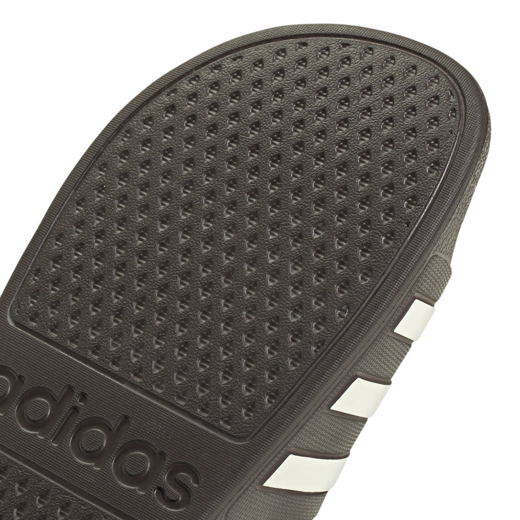 adidas Unisex Adilette Aqua Slides