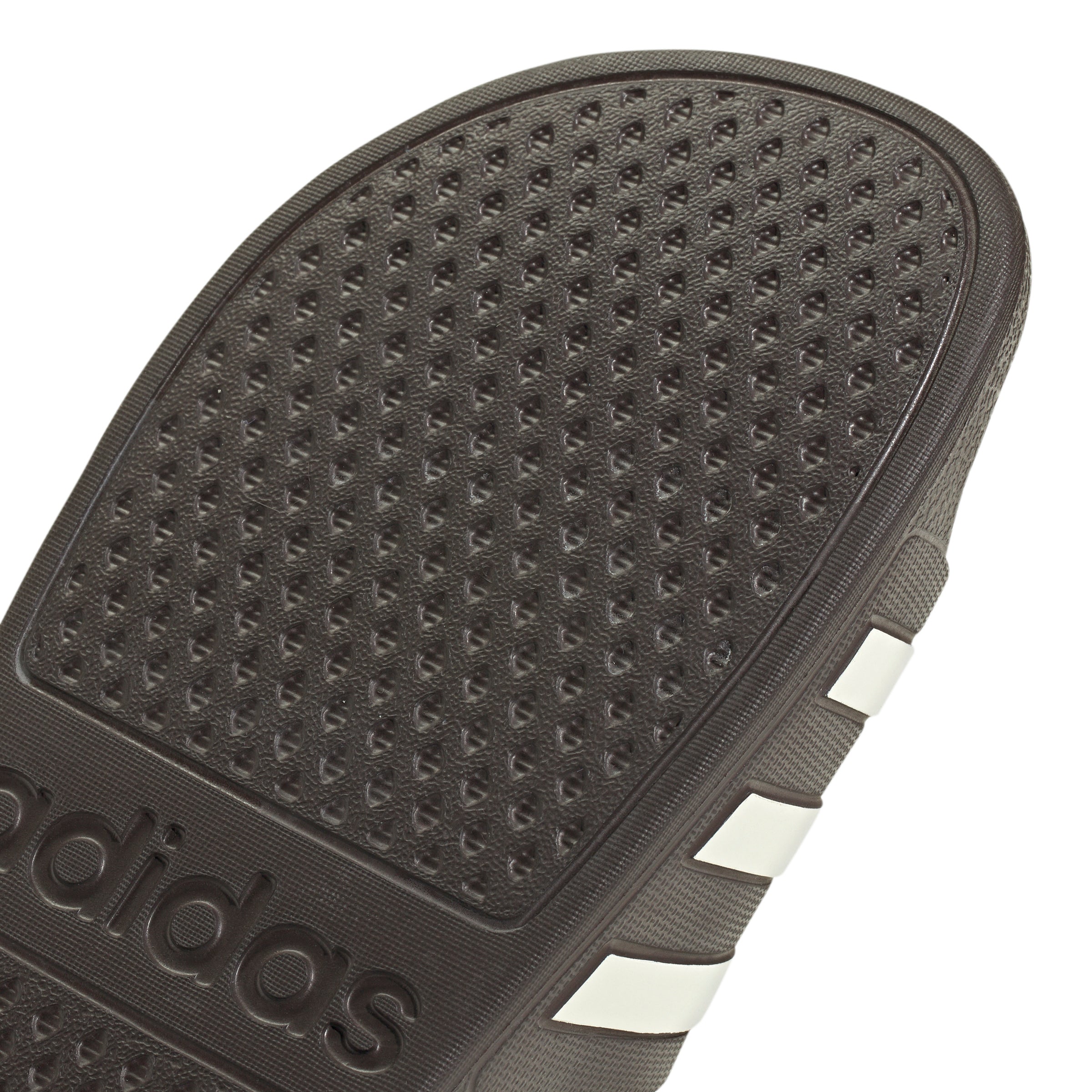 adidas Unisex Adilette Aqua Slides