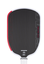 JOOLA Graf Pro 16mm Pickleball Paddle