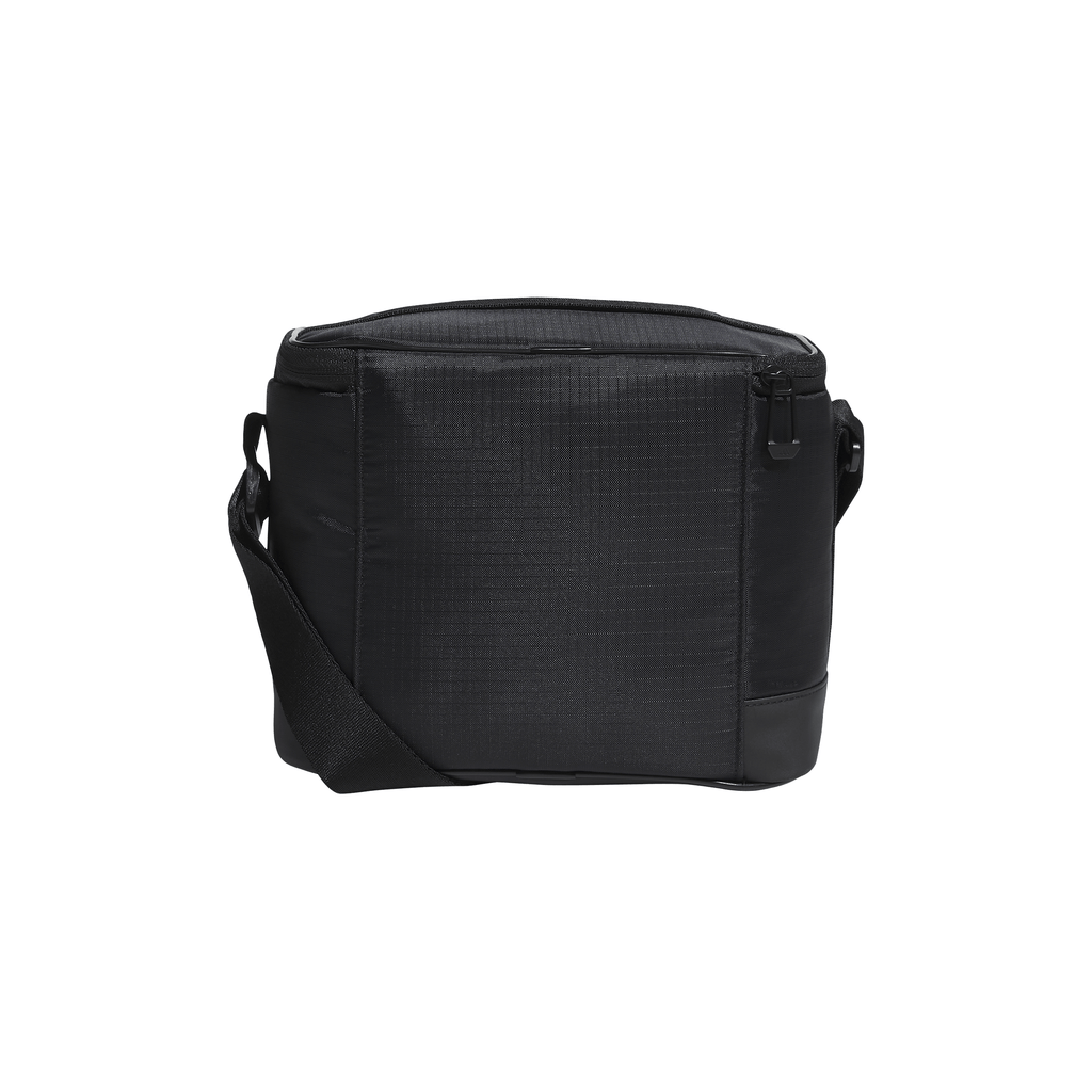 adidas Cooler Bag