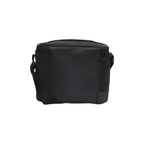 adidas Cooler Bag