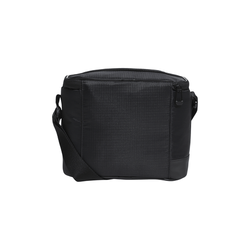 adidas Cooler Bag