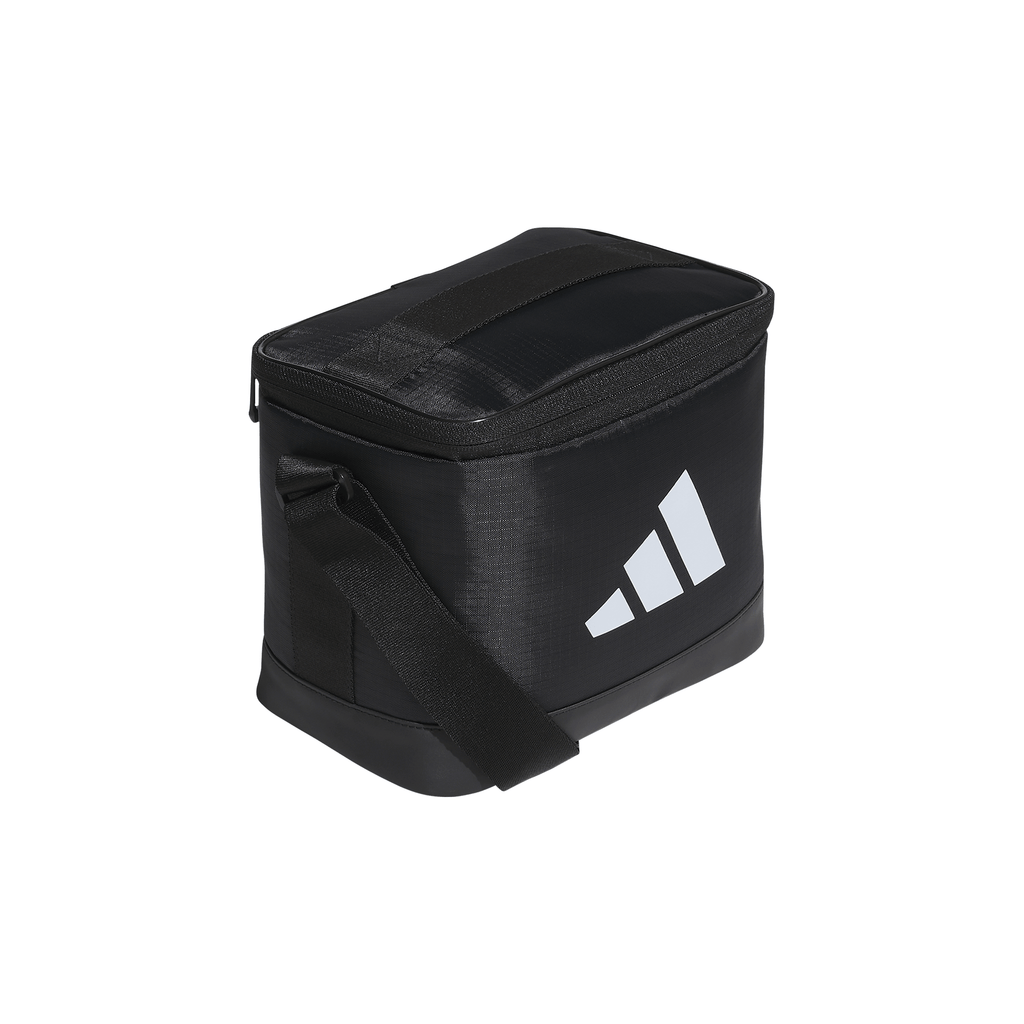 adidas Cooler Bag