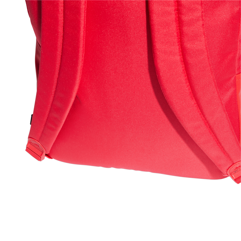 adidas Classic 3 Bar Logo Backpack