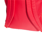 adidas Classic 3 Bar Logo Backpack