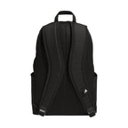 adidas Essentials Classic Backpack