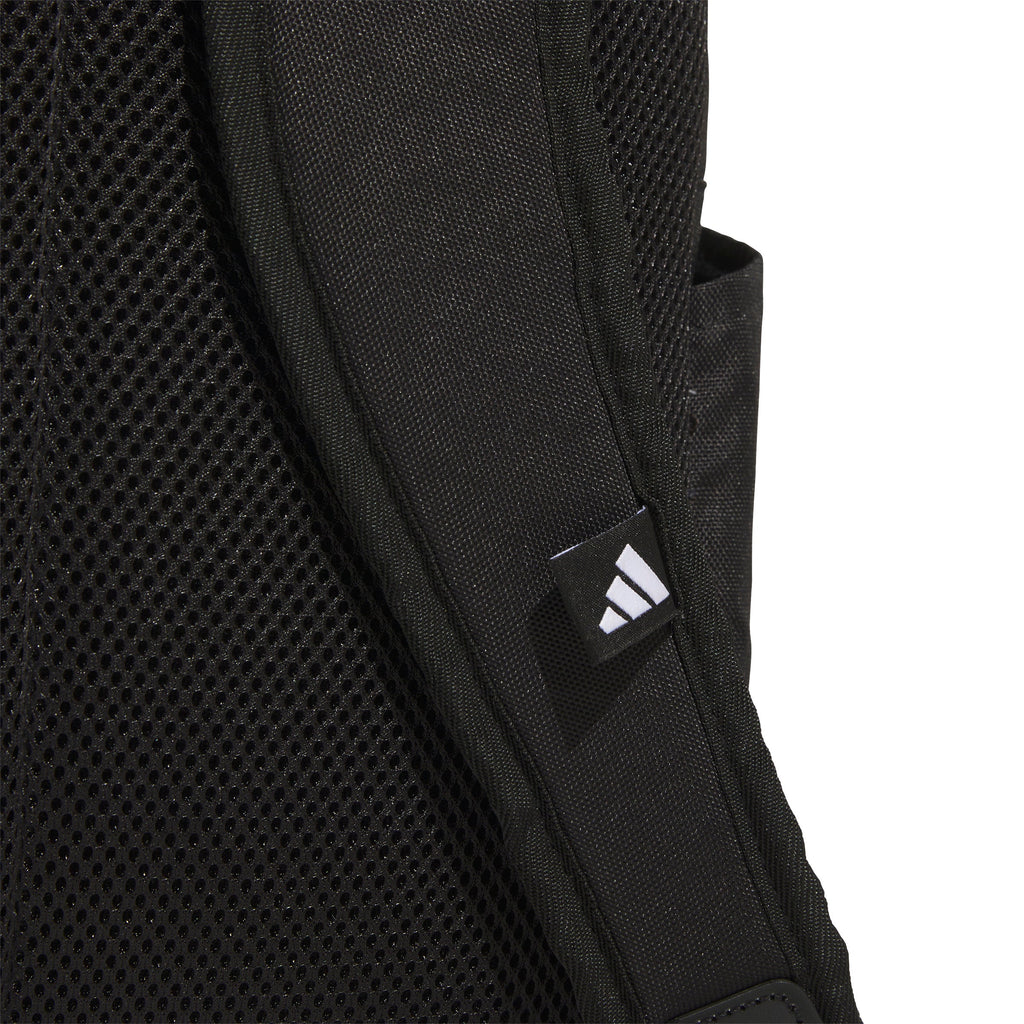adidas Essentials Classic Backpack