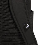 adidas Essentials Classic Backpack