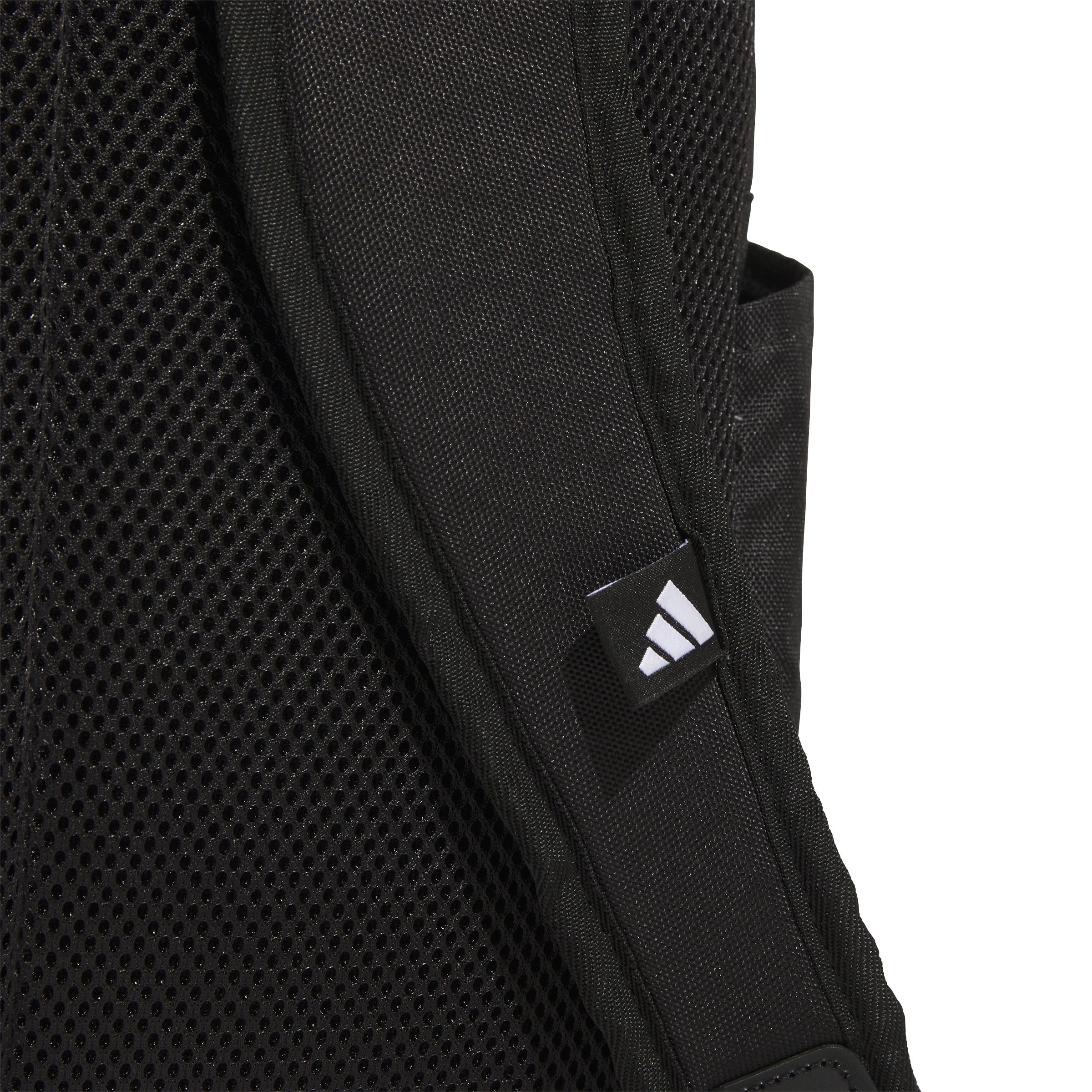 adidas Essentials Classic Backpack