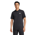 adidas Men's Club Tennis Climacool Piqué Polo Shirt