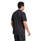 adidas Men's Club Tennis Climacool Piqué Polo Shirt