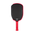 JOOLA Agassi Pro Pickleball Paddle