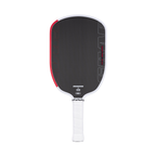 JOOLA Graf Pro 16mm Pickleball Paddle