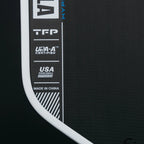 JOOLA Ben Johns Hyperion Pro IV Pickleball Paddle